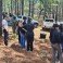 Intensifican operativo de búsqueda de hermanos desaparecidos en Amatenango del Valle