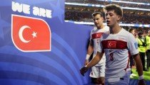 El segundo equipo ELIMINADO del Mundial 2026
