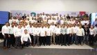 Eduardo Ramírez destaca disciplina financiera y transparencia en Chiapas