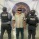 En la Costa aprehenden a presunto responsable de abigeato agravado