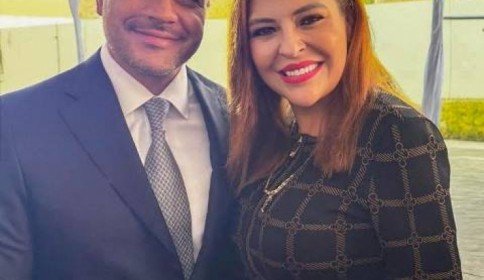 San Cristóbal fortalece su compromiso con la seguridad nacional