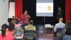 Impulsa Ayuntamiento diálogo ciudadano para enfrentar desafíos de la gentrificación en San Cristóbal