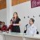 Gobierno de San Cristóbal y Protección Civil fortalecen coordinación para atender zonas afectadas por contingencias