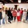 Fortalecen capacidades para la atención y seguimiento de casos de feminicidio en San Cristóbal de Las Casas