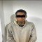 Vinculación a proceso a presunto responsable de homicidio en grado de tentativa, en Chenalhó