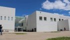 Denuncian irregularidades laborales y condicionamiento en el Hospital de Las Culturas