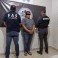 Las Fiscalías de Chiapas y Querétaro aprehenden a presunto responsable de extorsión agravada