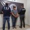 Las Fiscalías de Chiapas y Querétaro aprehenden a presunto responsable de extorsión agravada