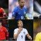 Estos son los favoritos para ganar el Mundial 2026