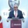 Rubén Rocha solicita licencia al gobierno de Sinaloa tras mensaje de la FGR