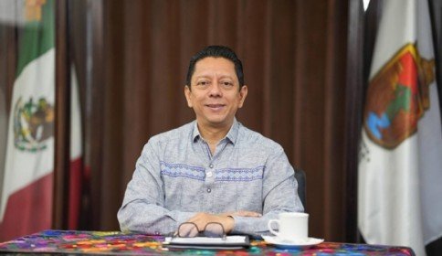 Actuamos con contundencia ante delitos en agravio de niñas, adolescentes y mujeres: Fiscal General