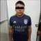 Por hechos en Chilón, vinculan a presunto responsable de homicidio calificado: FGE