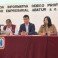 Fortalecen coordinación entre PROFECO y sector empresarial en San Cristóbal