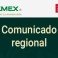 Pemex pone en marcha la Unidad Médica Móvil en beneficio de más de 340 mil habitantes en municipios con rezago social en Chiapas