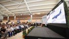 Nueva ruta aérea Houston–Tuxtla Gutiérrez impulsará el Turismo y la proyección internacional de San Cristóbal