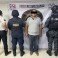 En Reforma, aprehenden a presunto responsable de violación agravada