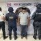 En Reforma, aprehenden a presunto responsable de violación agravada