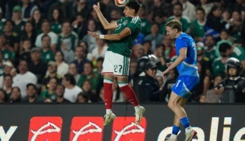 México adelanta el fin del ciclo escolar para junio por ola de calor y el Mundial de fútbol