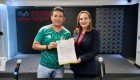San Cristóbal alcanza 100% de cumplimiento en Control de Confianza y fortalece la seguridad ciudadana
