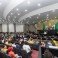 Aprueban diputados iniciativas relativas a la identidad de género y de acciones afirmativas para la comunidad LGBTIQ+