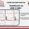 Tránsito Municipal activa nuevos pasos Uno X Uno para fortalecer la seguridad vial