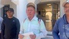 Enfrentamiento en Venustiano Carranza dejó dos muertos, afirma OCEZ-RC-H
