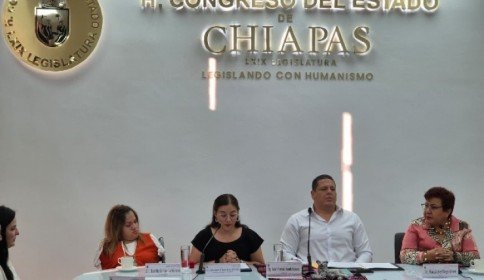 SMyT tiene como eje central a las personas