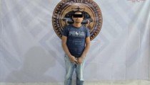 Vinculan a presunto responsable de homicidio calificado en grado de tentativa: FGE