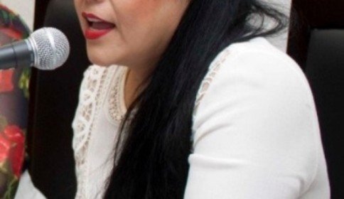 Frentes fríos siguen causando estragos en Chiapas: Flor Guirao