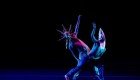 Coneculta realiza el Encuentro Estatal de Danza Contemporánea 2026, en el Teatro de la Ciudad Emilio Rabasa