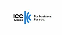 ICC México impulsa estándares para prevenir la trata de personas a través de un turismo responsable