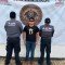 Vinculan a proceso a presunto responsable de abuso de confianza, en Comitán
