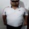 Aprehenden a presunto responsable de robo con violencia agravado en Ocozocoautla