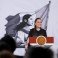 Presidenta Claudia Sheinbaum anuncia aumento de becas a deportistas mexicanos en reconocimiento a su participación histórica en los Juegos Centroamericanos y del Caribe Santo Domingo 2026