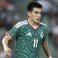 FIFA CONFIRMA A GIL MORA COMO EL MÁS JOVEN DEL MUNDIAL 2026
