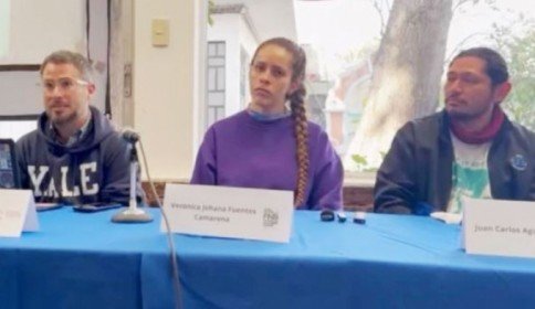 San Cristóbal, del 11 al 16 de marzo será sede del 3er. Foro Nacional de la Bicicleta