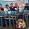 Indígenas siguen exigiendo justicia por la masacre en Acteal, en Chenalhó