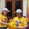DIF Municipal da inicio al Boteo Teletón 2026 en San Cristóbal de Las Casas