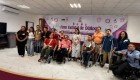 En Chiapas, los requisitos electorales para acreditar la discapacidad ya están obsoletos
