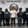 En Tuxtla, aprehenden a presunto responsable de robo con violencia agravado