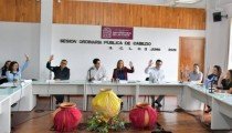 Aprueba Cabildo de San Cristóbal el programa “Sancris Inclusivo” para fortalecer la accesibilidad y la inclusión
