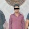 Por feminicidio en grado de tentativa, FGE y SSP aprehenden al presunto responsable
