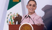 Gobierno de México del 10 a 14 de febrero, inicia entrega de tarjetas de las pensiones para adultos mayores y mujeres bienestar