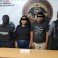 Vinculan a proceso a presunto responsable de trata de personas agravado, en Las Margaritas