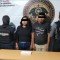 Vinculan a proceso a presunto responsable de trata de personas agravado, en Las Margaritas