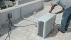 Ola de calor en Chiapas dispara consumo de luz y expone falta de mantenimiento eléctrico en hogares, advierte CIME