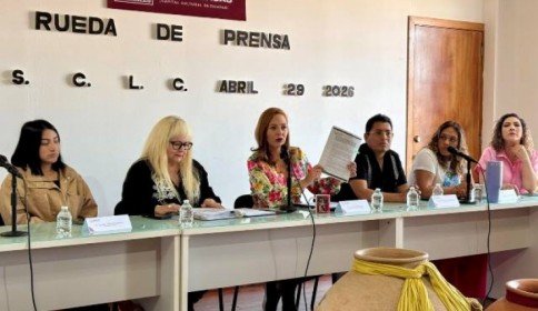 Ayuntamiento de San Cristóbal reporta saldo favorable y transparencia en la Feria de la Primavera y de la Paz 2026
