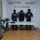 Vinculan a proceso a presunto responsable de homicidio calificado en grado de tentativa: en Palenque