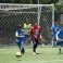 Primarias Jaime Nunó Roca de Tzimol y César Augusto Lara de Comálapa avanzan a la Fase Estatal del futbolito Bimbo 61 Aniversario