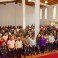Transportistas reconocen trabajo coordinado entre Secretaría de Movilidad y Ayuntamiento para ordenar la movilidad en San Cristóbal